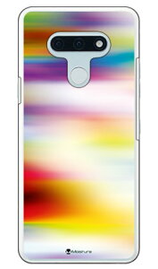 Code�GC �uAbstract�v �i�N���A�j LG style3 L-41A docomo SECOND SKIN �󒍐��Y �X�}�z�P�[�X �n�[�h�P�[�X l-41a �P�[�X l-41a �J�o�[ lg style3 l-41a �P�[�X lg style3 l-41a �J�o�[ lg l-41a �P�[�X lg l-41a �J�o�[ �X�}
