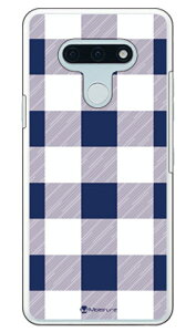 Buffalo check �l�C�r�[×�z���C�g �i�N���A�j design by Moisture LG style3 L-41A docomo SECOND SKIN l-41a �P�[�X l-41a �J�o�[ lg style3 l-41a �P�[�X lg style3 l-41a �J�o�[ lg l-41a �P�[�X lg l-41a �J�o�[ �X�}�z�J�o�[ ��