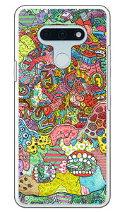 S iNAj design by 326 LG style3 L-41A docomo SECOND SKIN X}zP[X n[hP[X l-41a P[X l-41a Jo[ lg style3 l-41a P[X lg style3 l-41a Jo[ lg l-41a P[X lg l-41a Jo[ X}zJo[