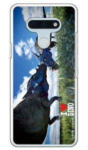 Dinosaur Design fUCV[Y upLPt@TEXv iNAj LG style3 L-41A docomo n[hP[X l-41a P[X l-41a Jo[ lg style3 l-41a P[X lg style3 l-41a Jo[ lg l-41a P[X lg l-41a 