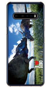 Dinosaur Design fUCV[Y upLPt@TEXv iNAj LG V60 ThinQ 5G L-51AEA001LG docomoESoftBank l-51a a001lg P[X l-51a a001lg Jo[ v60 thinq 5g l-51a a001lg P[X v60 thinq 5g l-51a a001lg