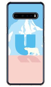 Cf LTD �V���N�} �C�j�V���� U �i�N���A�j fot LG V60 ThinQ 5G L-51A�EA001LG docomo�ESoftBank Coverfull l-51a a001lg �P�[�X l-51a a001lg �J�o�[ v60 thinq 5g l-51a a001lg �P�[�X v60 thinq 5g l-51a a001lg �J�o�[ lg l-51a a001lg �P
