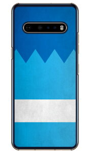 Cf LTD _[r[RNV n R  12 FE`E iNAj fot LG V60 ThinQ 5G L-51AEA001LG docomoESoftBank Coverfull l-51a a001lg P[X l-51a a001lg Jo[ v60 thinq 5g l-51a a001lg P[X