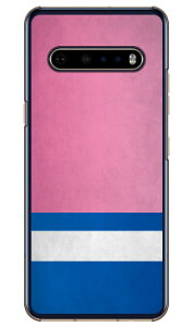 Cf LTD _[r[RNV n R  47 EE{ iNAj fot LG V60 ThinQ 5G L-51AEA001LG docomoESoftBank Coverfull l-51a a001lg P[X l-51a a001lg Jo[ v60 thinq 5g l-51a a001lg P[X v6