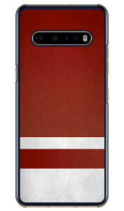 Cf LTD _[r[RNV n R  61 CVEECV{ iNAj fot LG V60 ThinQ 5G L-51AEA001LG docomoESoftBank Coverfull l-51a a001lg P[X l-51a a001lg Jo[ v60 thinq 5g l-51a a001lg P[