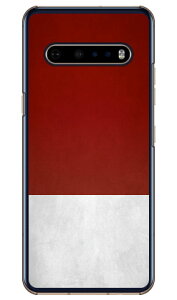 Cf LTD _[r[RNV n R  62 CVE iNAj fot LG V60 ThinQ 5G L-51AEA001LG docomoESoftBank Coverfull l-51a a001lg P[X l-51a a001lg Jo[ v60 thinq 5g l-51a a001lg P[X v60 thinq 5g 