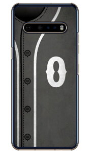Cf LTD �x�[�X�{�[�� �C�j�V���� �O���[ O �i�N���A�j fot LG V60 ThinQ 5G L-51A�EA001LG docomo�ESoftBank Coverfull l-51a a001lg �P�[�X l-51a a001lg �J�o�[ v60 thinq 5g l-51a a001lg �P�[�X v60 thinq 5g l-51a a001lg �J�o�[ lg l-