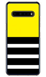 Plain border CG[ iNAj design by ROTM LG V60 ThinQ 5G L-51AEA001LG docomoESoftBank SECOND SKIN l-51a a001lg P[X l-51a a001lg Jo[ v60 thinq 5g l-51a a001lg P[X v60 thinq 5g l-51a a001lg Jo[ lg l-51a 