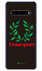 Transport Laurel �u���b�N �i�N���A�j LG V60 ThinQ 5G L-51A�EA001LG docomo�ESoftBank SECOND SKIN l-51a a001lg �P�[�X l-51a a001lg �J�o�[ v60 thinq 5g l-51a a001lg �P�[�X v60 thinq 5g l-51a a001lg �J�o�[ lg l-51a a001lg �P�[�X lg 