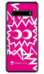 MASAGON �uPIKA PIKA BIG �s���N�v �i�N���A�j LG V60 ThinQ 5G L-51A�EA001LG docomo�ESoftBank SECOND SKIN l-51a a001lg �P�[�X l-51a a001lg �J�o�[ v60 thinq 5g l-51a a001lg �P�[�X v60 thinq 5g l-51a a001lg �J�o�[ lg l-51a ��������