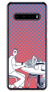 Face �uNever Not Working�v �i�N���A�j LG V60 ThinQ 5G L-51A�EA001LG docomo�ESoftBank SECOND SKIN l-51a a001lg �P�[�X l-51a a001lg �J�o�[ v60 thinq 5g l-51a a001lg �P�[�X v60 thinq 5g l-51a a001lg �J�o�[ lg l-51a a001lg �P�[�X lg ��