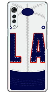 Cf LTD LA �z���C�g×�l�C�r�[ �i�N���A�j LG VELVET L-52A docomo Coverfull �X�}�z�P�[�X �n�[�h�P�[�X l-52a �P�[�X l-52a �J�o�[ lg velvet l-52a �P�[�X lg velvet l-52a �J�o�[ lg l-52a �P�[�X lg l-52a �J�o�[ �X�}�z