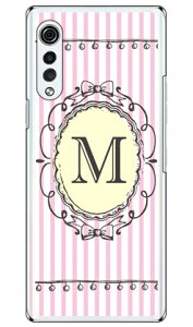 Cf LTD �C�j�V���� �A���t�@�x�b�g M �s���N �i�N���A�j LG VELVET L-52A docomo Coverfull �n�[�h�P�[�X l-52a �P�[�X l-52a �J�o�[ lg velvet l-52a �P�[�X lg velvet l-52a �J�o�[ lg l-52a �P�[�X lg l-52a �J�o�[ �X�}�z