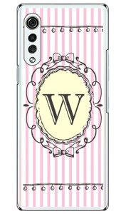 Cf LTD �C�j�V���� �A���t�@�x�b�g W �s���N �i�N���A�j LG VELVET L-52A docomo Coverfull �n�[�h�P�[�X l-52a �P�[�X l-52a �J�o�[ lg velvet l-52a �P�[�X lg velvet l-52a �J�o�[ lg l-52a �P�[�X lg l-52a �J�o�[ �X�}�z