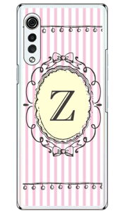 Cf LTD �C�j�V���� �A���t�@�x�b�g Z �s���N �i�N���A�j LG VELVET L-52A docomo Coverfull �n�[�h�P�[�X l-52a �P�[�X l-52a �J�o�[ lg velvet l-52a �P�[�X lg velvet l-52a �J�o�[ lg l-52a �P�[�X lg l-52a �J�o�[ �X�}�z