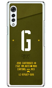 Cf LTD ~^[ CjV At@xbg G J[L iNAj LG VELVET L-52A docomo Coverfull l-52a P[X l-52a Jo[ lg velvet l-52a P[X lg velvet l-52a Jo[ lg l-52a P[X lg l-52a Jo[ X}zJ