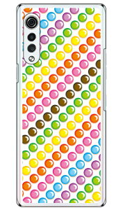 Cf LTD �J���t���`���R ���΂� �i�N���A�j LG VELVET L-52A docomo Coverfull �X�}�z�P�[�X �n�[�h�P�[�X l-52a �P�[�X l-52a �J�o�[ lg velvet l-52a �P�[�X lg velvet l-52a �J�o�[ lg l-52a �P�[�X lg l-52a �J�o�[ �X�}