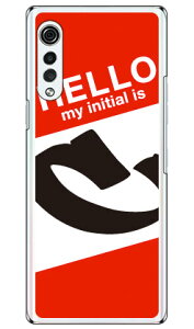 Cf LTD �n���[�C�j�V���� C ���b�h �i�N���A�j LG VELVET L-52A docomo Coverfull �X�}�z�P�[�X �n�[�h�P�[�X l-52a �P�[�X l-52a �J�o�[ lg velvet l-52a �P�[�X lg velvet l-52a �J�o�[ lg l-52a �P�[�X lg l-52a �J�o�[ �X