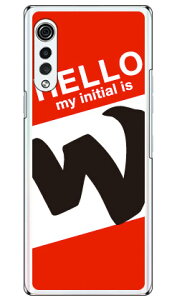 Cf LTD n[CjV W bh iNAj LG VELVET L-52A docomo Coverfull X}zP[X n[hP[X l-52a P[X l-52a Jo[ lg velvet l-52a P[X lg velvet l-52a Jo[ lg l-52a P[X lg l-52a Jo[ X