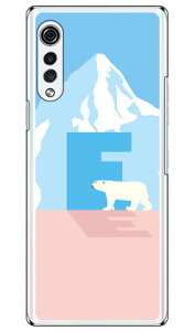 Cf LTD �V���N�} �C�j�V���� E �i�N���A�j LG VELVET L-52A docomo Coverfull �X�}�z�P�[�X �n�[�h�P�[�X l-52a �P�[�X l-52a �J�o�[ lg velvet l-52a �P�[�X lg velvet l-52a �J�o�[ lg l-52a �P�[�X lg l-52a �J�o�[ �X�}�z