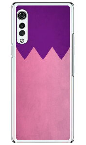 Cf LTD _[r[RNV n R  24 EE` iNAj LG VELVET L-52A docomo Coverfull l-52a P[X l-52a Jo[ lg velvet l-52a P[X lg velvet l-52a Jo[ lg l-52a P[X lg l-52a 