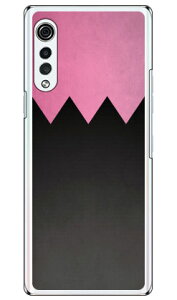 Cf LTD _[r[RNV n R  27 E` iNAj LG VELVET L-52A docomo Coverfull l-52a P[X l-52a Jo[ lg velvet l-52a P[X lg velvet l-52a Jo[ lg l-52a P[X lg l-52a Jo[ 