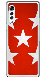 Cf LTD �_�[�r�[�R���N�V���� ���n �R�� ������ 50 �ԁE�������U�炵 �i�N���A�j LG VELVET L-52A docomo Coverfull l-52a �P�[�X l-52a �J�o�[ lg velvet l-52a �P�[�X lg velvet l-52a �J�o�[ lg l-52a �P�[�X lg l-52a �J