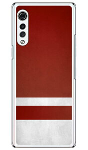 Cf LTD _[r[RNV n R  61 CVEECV{ iNAj LG VELVET L-52A docomo Coverfull l-52a P[X l-52a Jo[ lg velvet l-52a P[X lg velvet l-52a Jo[ lg l-52a P[X lg l-