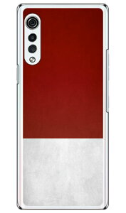 Cf LTD _[r[RNV n R  62 CVE iNAj LG VELVET L-52A docomo Coverfull l-52a P[X l-52a Jo[ lg velvet l-52a P[X lg velvet l-52a Jo[ lg l-52a P[X lg l-52a Jo[ X