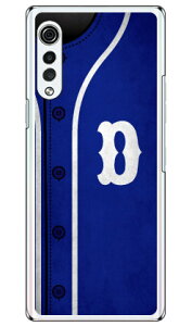 Cf LTD �x�[�X�{�[�� �C�j�V���� �u���[ D �i�N���A�j LG VELVET L-52A docomo Coverfull �n�[�h�P�[�X l-52a �P�[�X l-52a �J�o�[ lg velvet l-52a �P�[�X lg velvet l-52a �J�o�[ lg l-52a �P�[�X lg l-52a �J�o�[ �X�}�z�J