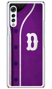 Cf LTD �x�[�X�{�[�� �C�j�V���� �p�[�v�� D �i�N���A�j LG VELVET L-52A docomo Coverfull �n�[�h�P�[�X l-52a �P�[�X l-52a �J�o�[ lg velvet l-52a �P�[�X lg velvet l-52a �J�o�[ lg l-52a �P�[�X lg l-52a �J�o�[ �X�}�z