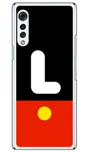 Cf LTD �{�[�C �C�j�V���� L �i�N���A�j LG VELVET L-52A docomo Coverfull �X�}�z�P�[�X �n�[�h�P�[�X l-52a �P�[�X l-52a �J�o�[ lg velvet l-52a �P�[�X lg velvet l-52a �J�o�[ lg l-52a �P�[�X lg l-52a �J�o�[ �X�}�z�J