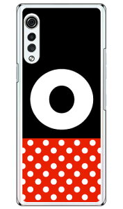 Cf LTD �K�[�� �C�j�V���� O �i�N���A�j LG VELVET L-52A docomo Coverfull �X�}�z�P�[�X �n�[�h�P�[�X l-52a �P�[�X l-52a �J�o�[ lg velvet l-52a �P�[�X lg velvet l-52a �J�o�[ lg l-52a �P�[�X lg l-52a �J�o�[ �X�}�z�J