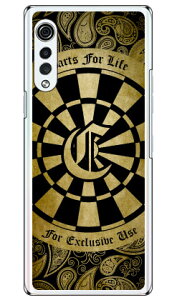 Cf LTD �_�[�c �C�j�V���� �C�G���[ C �i�N���A�j LG VELVET L-52A docomo Coverfull �X�}�z�P�[�X �n�[�h�P�[�X l-52a �P�[�X l-52a �J�o�[ lg velvet l-52a �P�[�X lg velvet l-52a �J�o�[ lg l-52a �P�[�X lg l-52a �J�o�[