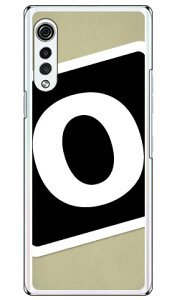 Cf LTD �L�����v �C�j�V���� �x�[�W��×�u���b�N O �i�N���A�j LG VELVET L-52A docomo Coverfull �n�[�h�P�[�X l-52a �P�[�X l-52a �J�o�[ lg velvet l-52a �P�[�X lg velvet l-52a �J�o�[ lg l-52a �P�[�X lg l-52a �J�o�[ 