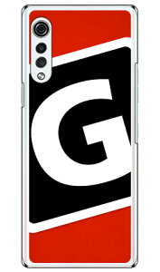 Cf LTD �L�����v �C�j�V���� ���b�h×�u���b�N G �i�N���A�j LG VELVET L-52A docomo Coverfull �n�[�h�P�[�X l-52a �P�[�X l-52a �J�o�[ lg velvet l-52a �P�[�X lg velvet l-52a �J�o�[ lg l-52a �P�[�X lg l-52a �J�o�[ �X