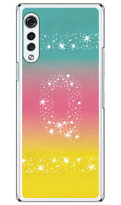 Cf LTD �A���n �C�j�V���� �g���s�J�� Q �i�N���A�j LG VELVET L-52A docomo Coverfull �n�[�h�P�[�X l-52a �P�[�X l-52a �J�o�[ lg velvet l-52a �P�[�X lg velvet l-52a �J�o�[ lg l-52a �P�[�X lg l-52a �J�o�[ �X�}�z�J�o