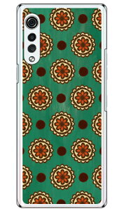 �t�����[�X�|�b�g �O���[�� �i�N���A�j LG VELVET L-52A docomo Coverfull �X�}�z�P�[�X �n�[�h�P�[�X l-52a �P�[�X l-52a �J�o�[ lg velvet l-52a �P�[�X lg velvet l-52a �J�o�[ lg l-52a �P�[�X lg l-52a �J�o�[ �X�}�z