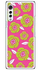 �T�U���t�����[ �s���N �i�N���A�j LG VELVET L-52A docomo Coverfull �󒍐��Y �X�}�z�P�[�X �n�[�h�P�[�X l-52a �P�[�X l-52a �J�o�[ lg velvet l-52a �P�[�X lg velvet l-52a �J�o�[ lg l-52a �P�[�X lg l-52a �J�o�[ 