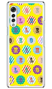 �n���[�h�b�g �C�G���[ �i�N���A�j LG VELVET L-52A docomo Coverfull �󒍐��Y �X�}�z�P�[�X �n�[�h�P�[�X l-52a �P�[�X l-52a �J�o�[ lg velvet l-52a �P�[�X lg velvet l-52a �J�o�[ lg l-52a �P�[�X lg l-52a �J�o�[ 
