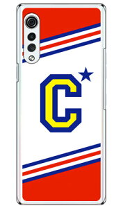 Cf LTD �`�A �C�j�V���� �A���t�@�x�b�g C ���b�h �i�N���A�j LG VELVET L-52A docomo Coverfull �n�[�h�P�[�X l-52a �P�[�X l-52a �J�o�[ lg velvet l-52a �P�[�X lg velvet l-52a �J�o�[ lg l-52a �P�[�X lg l-52a �J�o�[ 