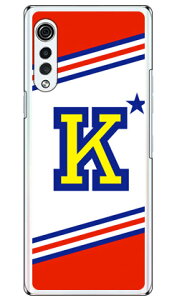 Cf LTD �`�A �C�j�V���� �A���t�@�x�b�g K ���b�h �i�N���A�j LG VELVET L-52A docomo Coverfull �n�[�h�P�[�X l-52a �P�[�X l-52a �J�o�[ lg velvet l-52a �P�[�X lg velvet l-52a �J�o�[ lg l-52a �P�[�X lg l-52a �J�o�[ 