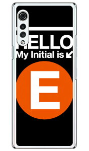 Cf LTD �T�u�E�F�C�C�j�V���� E �I�����W �i�N���A�j LG VELVET L-52A docomo Coverfull �n�[�h�P�[�X l-52a �P�[�X l-52a �J�o�[ lg velvet l-52a �P�[�X lg velvet l-52a �J�o�[ lg l-52a �P�[�X lg l-52a �J�o�[ �X�}�z�J