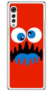 �����_�[�����X�^�[ ���b�h �i�N���A�j LG VELVET L-52A docomo YESNO �󒍐��Y �X�}�z�P�[�X �n�[�h�P�[�X l-52a �P�[�X l-52a �J�o�[ lg velvet l-52a �P�[�X lg velvet l-52a �J�o�[ lg l-52a �P�[�X lg l-52a �J�o�[ 