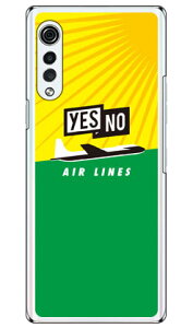 YESNO AIR LINES CG[×O[ iNAj LG VELVET L-52A docomo YESNO X}zP[X n[hP[X l-52a P[X l-52a Jo[ lg velvet l-52a P[X lg velvet l-52a Jo[ lg l-52a P[X lg l-52a Jo[ X}