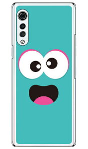 �x�C�r�[�����X�^�[ �G�������h �i�N���A�j LG VELVET L-52A docomo YESNO �X�}�z�P�[�X �n�[�h�P�[�X l-52a �P�[�X l-52a �J�o�[ lg velvet l-52a �P�[�X lg velvet l-52a �J�o�[ lg l-52a �P�[�X lg l-52a �J�o�[ �X�}