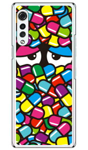 �J�v�Z������ �}���` �i�N���A�j LG VELVET L-52A docomo YESNO ���� �󒍐��Y �X�}�z�P�[�X �n�[�h�P�[�X l-52a �P�[�X l-52a �J�o�[ lg velvet l-52a �P�[�X lg velvet l-52a �J�o�[ lg l-52a �P�[�X lg l-52a �J�o�[ 