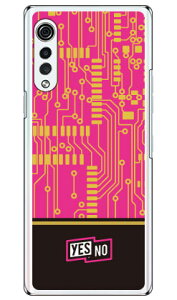 �G���N�g���{�[�h �s���N �i�N���A�j LG VELVET L-52A docomo YESNO �󒍐��Y �X�}�z�P�[�X �n�[�h�P�[�X l-52a �P�[�X l-52a �J�o�[ lg velvet l-52a �P�[�X lg velvet l-52a �J�o�[ lg l-52a �P�[�X lg l-52a �J�o�[ �X
