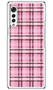 �J���g���[�^�[�^���`�F�b�N �s���N×�u���E�� �i�N���A�j LG VELVET L-52A docomo SECOND SKIN �n�[�h�P�[�X l-52a �P�[�X l-52a �J�o�[ lg velvet l-52a �P�[�X lg velvet l-52a �J�o�[ lg l-52a �P�[�X lg l-52a �J�o�[ 
