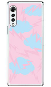 �G���N�g���N���E�h �s���N �i�N���A�j LG VELVET L-52A docomo SECOND SKIN �X�}�z�P�[�X �n�[�h�P�[�X l-52a �P�[�X l-52a �J�o�[ lg velvet l-52a �P�[�X lg velvet l-52a �J�o�[ lg l-52a �P�[�X lg l-52a �J�o�[ �X�}